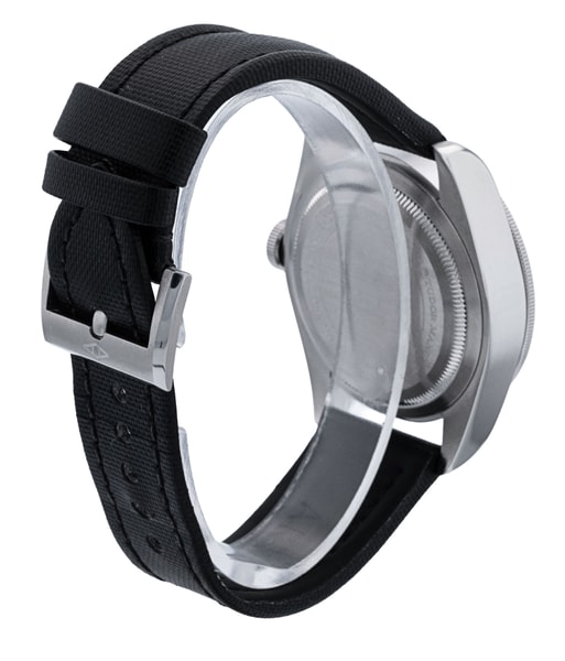 Tudor Black Bay M79230N-0008